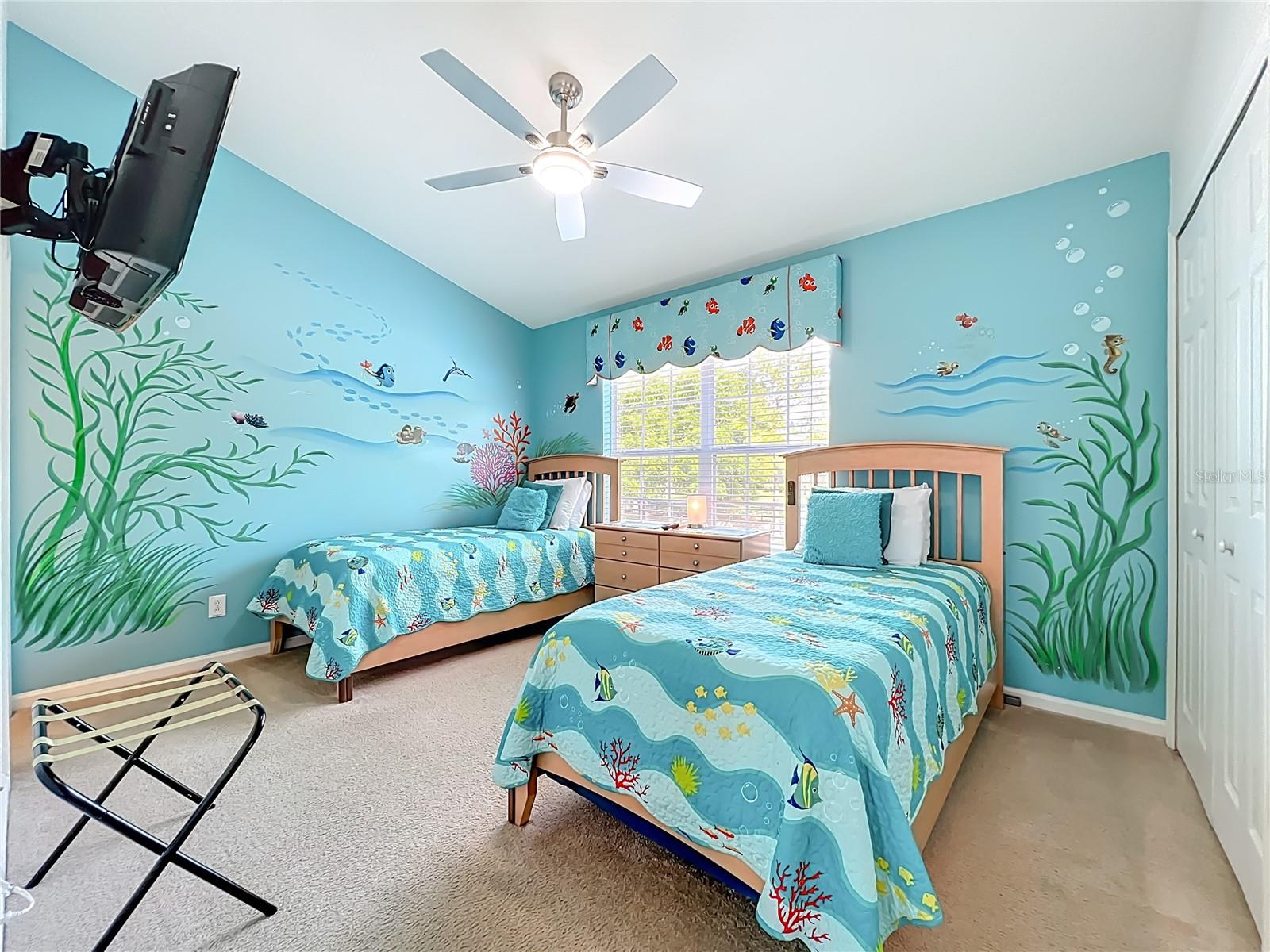 Image 54 of 71 For 8104 Princess Palm Lane
