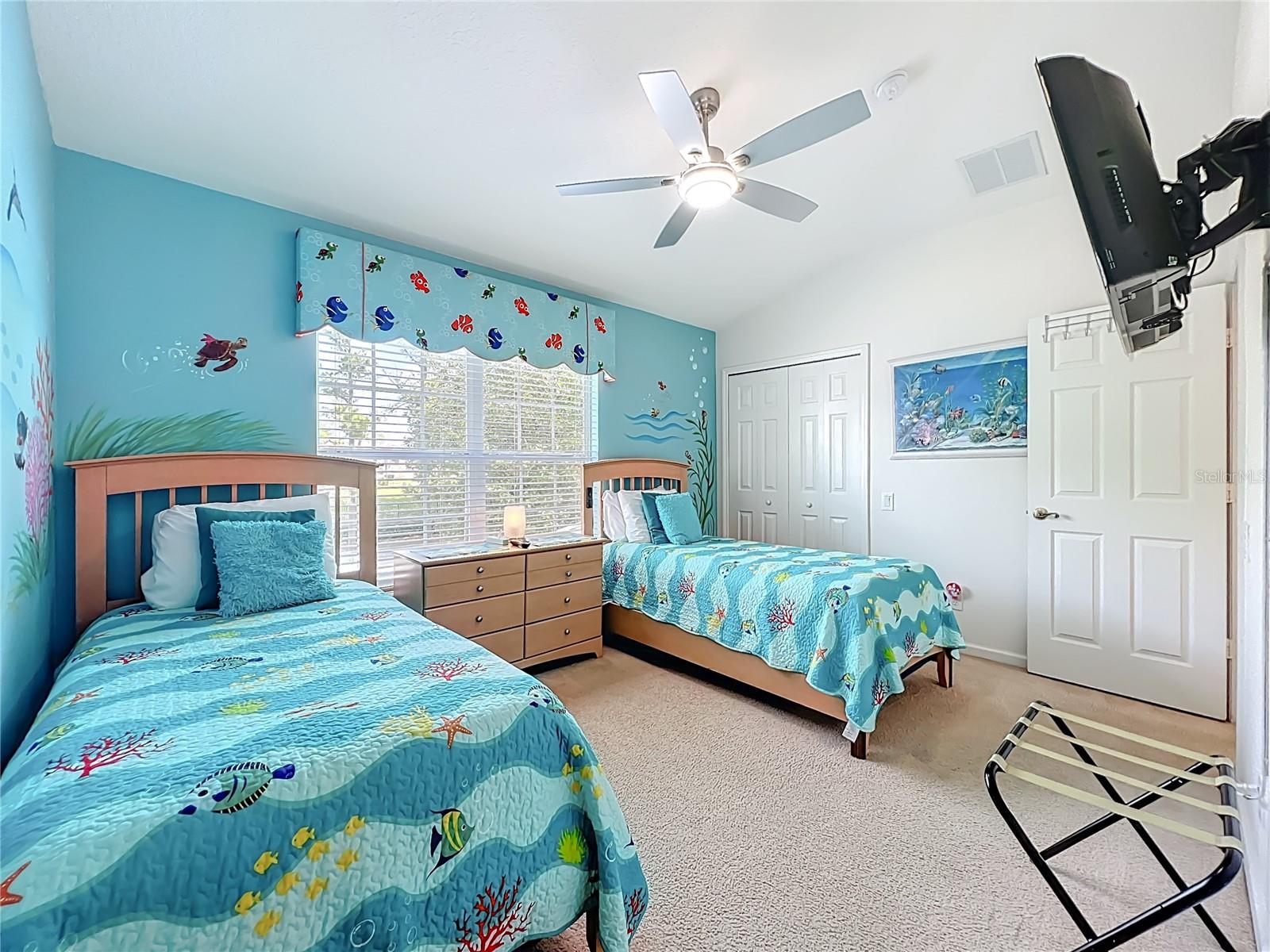 Image 55 of 71 For 8104 Princess Palm Lane
