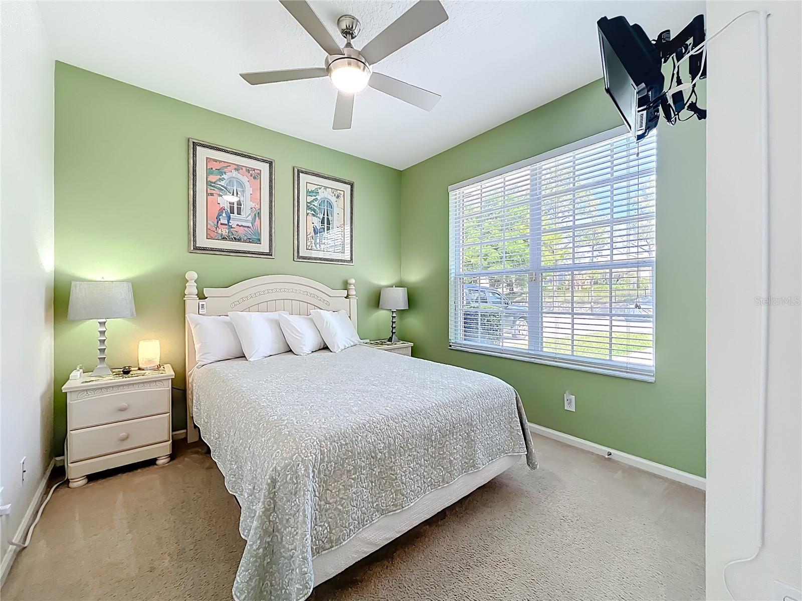 Image 57 of 71 For 8104 Princess Palm Lane