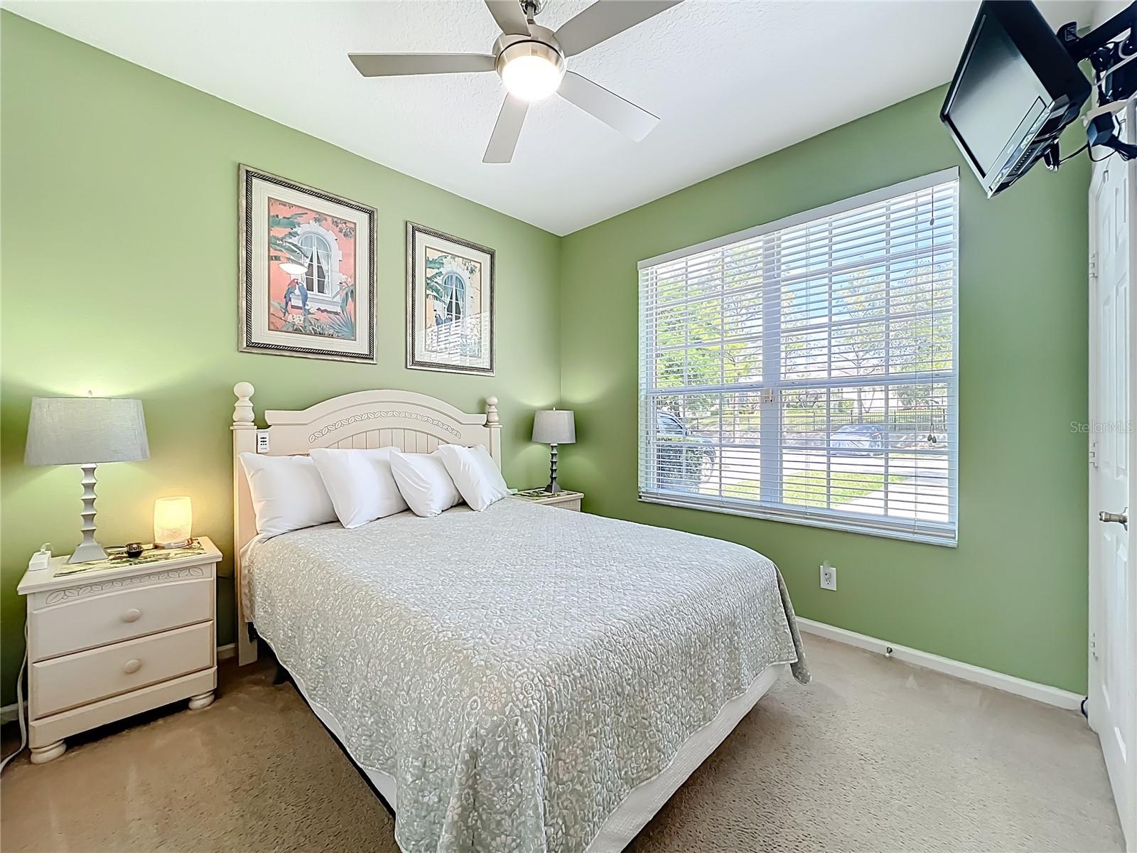 Image 58 of 71 For 8104 Princess Palm Lane