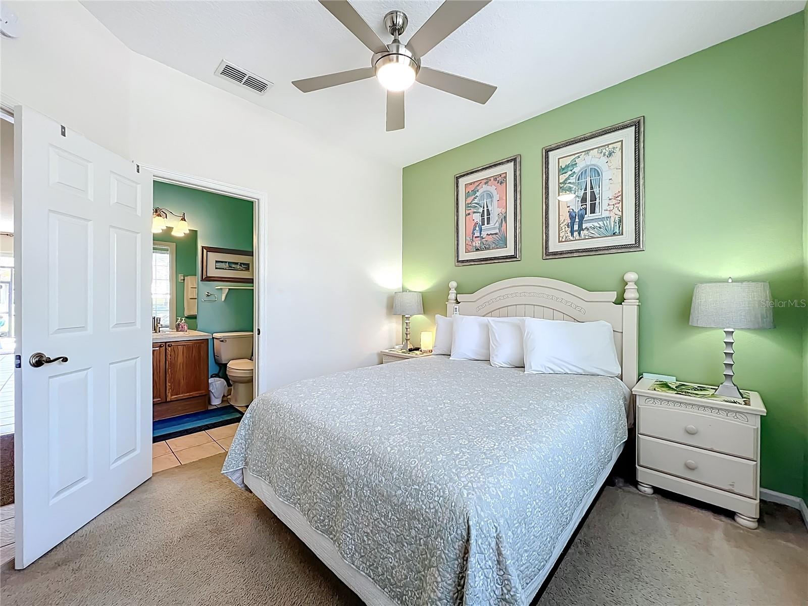 Image 60 of 71 For 8104 Princess Palm Lane
