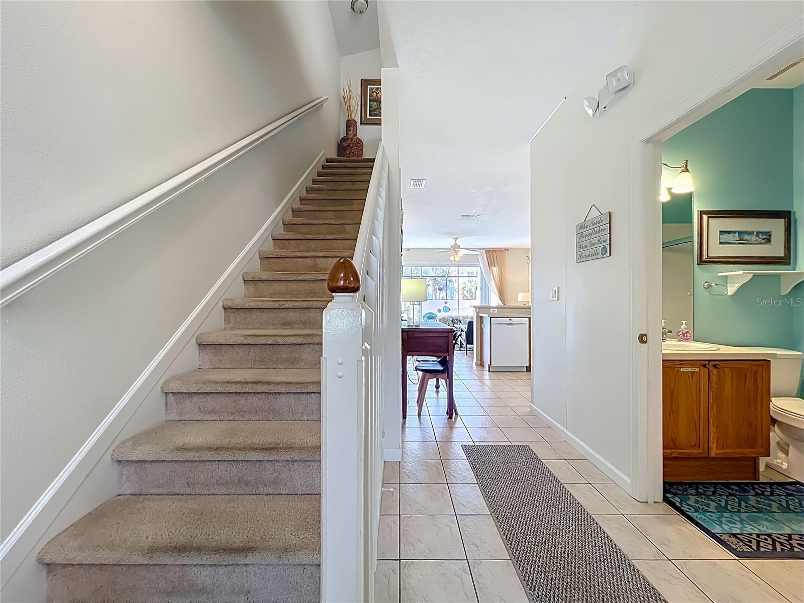 Image 62 of 71 For 8104 Princess Palm Lane