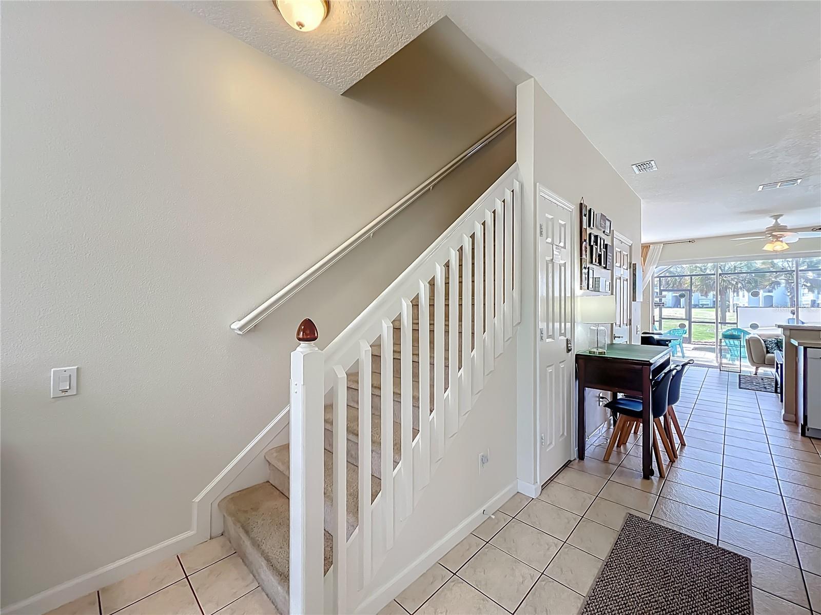 Image 63 of 71 For 8104 Princess Palm Lane