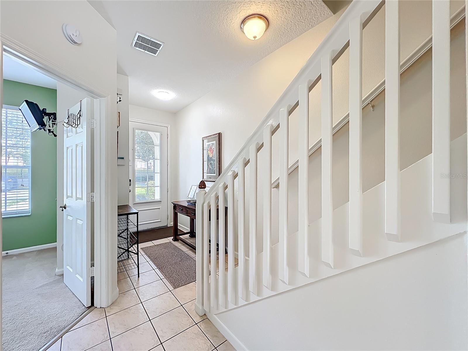 Image 64 of 71 For 8104 Princess Palm Lane