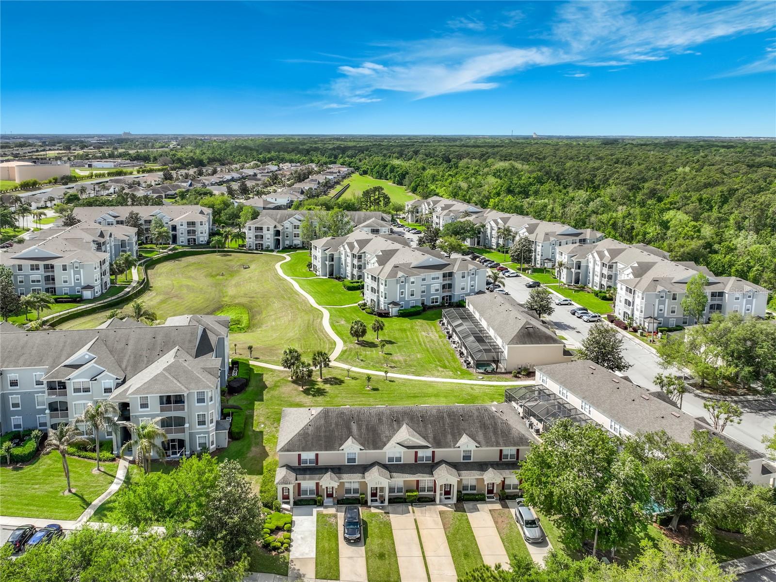Image 65 of 71 For 8104 Princess Palm Lane