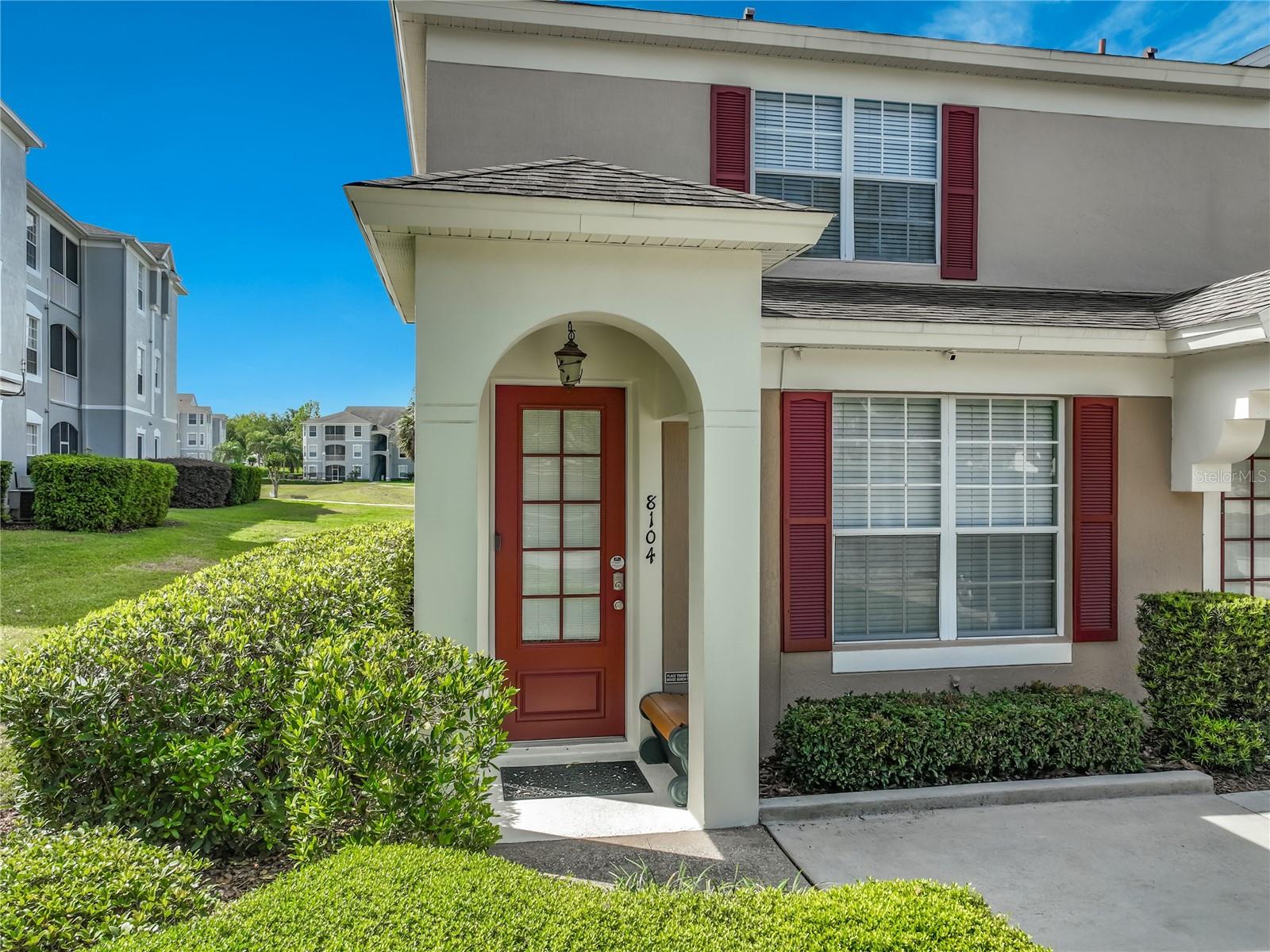 Image 68 of 71 For 8104 Princess Palm Lane