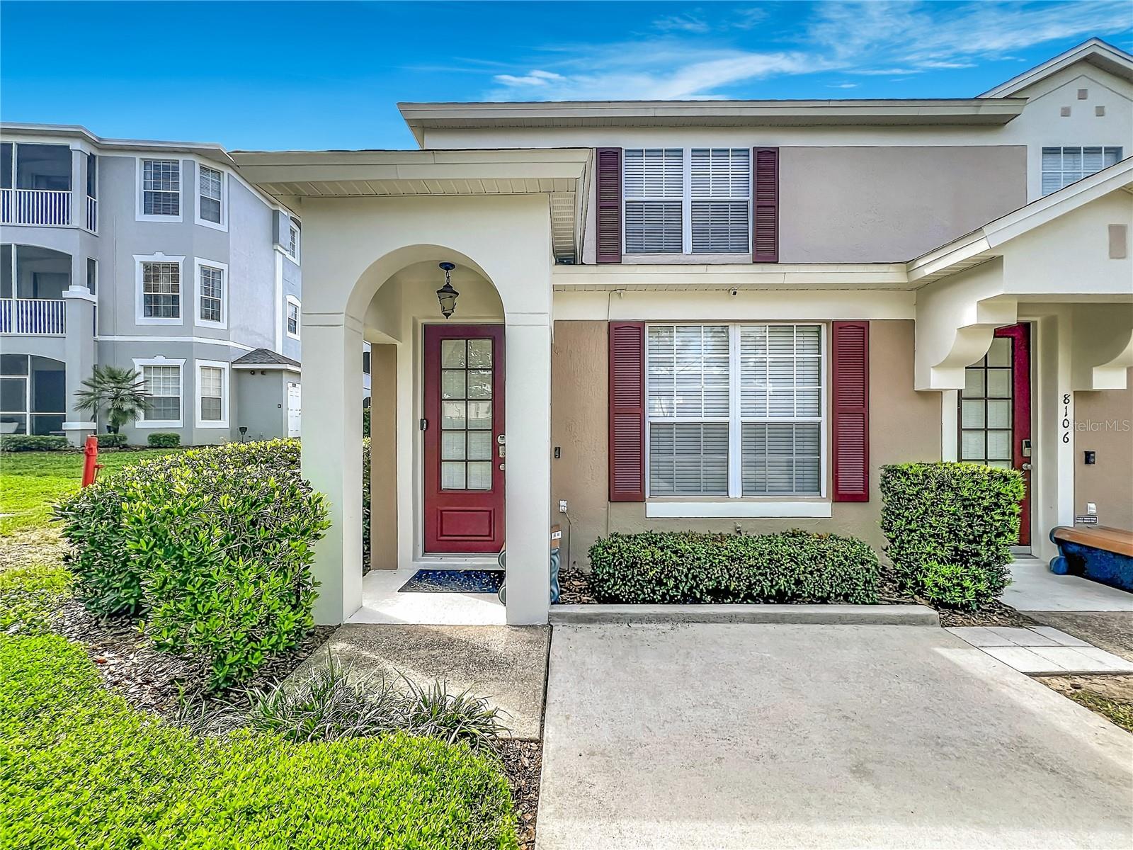 Image 69 of 71 For 8104 Princess Palm Lane
