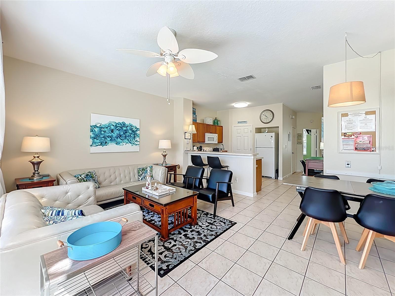 Image 7 of 71 For 8104 Princess Palm Lane