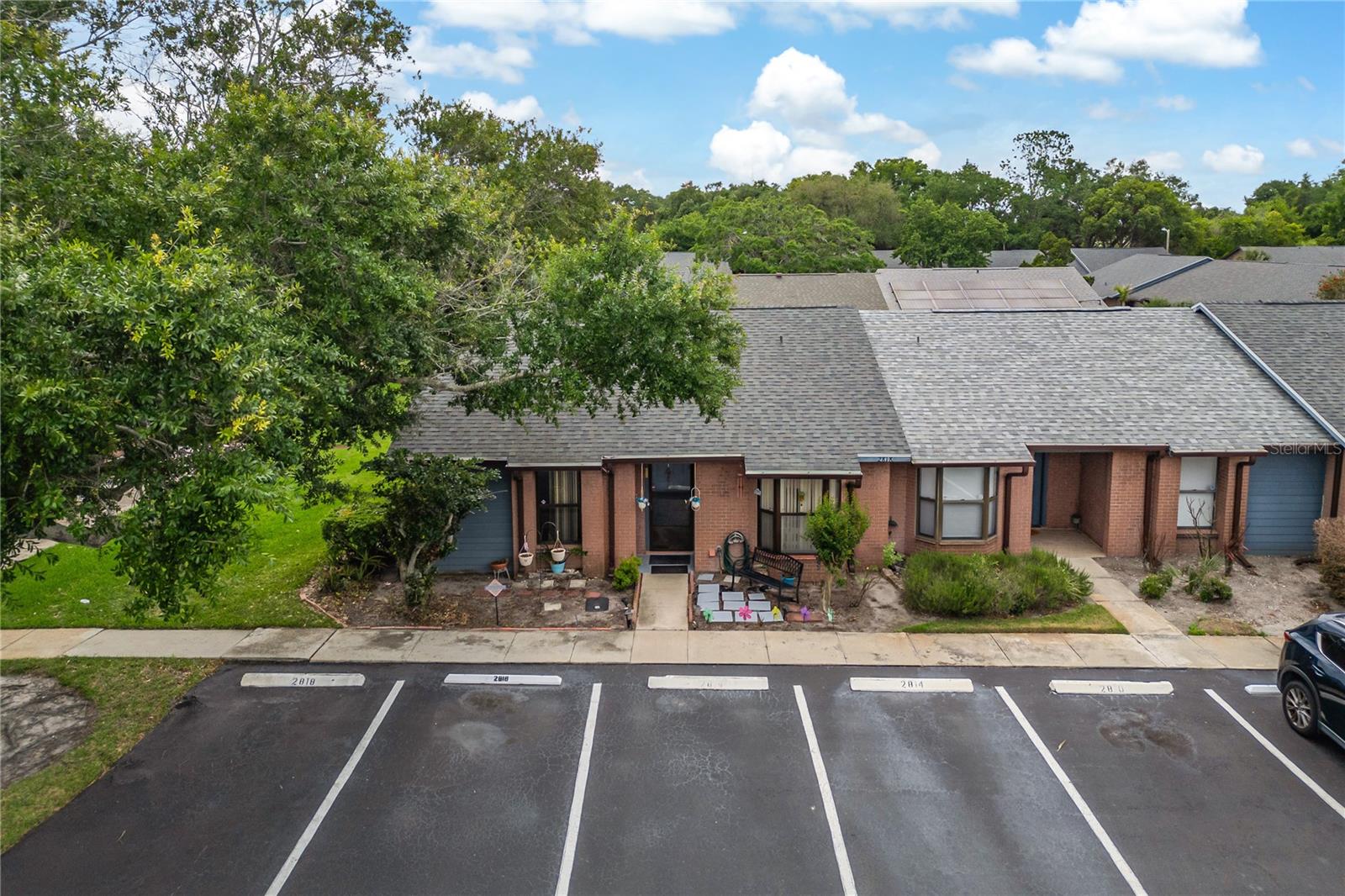Details for 2818 Shannon Oak Court, ST CLOUD, FL 34769