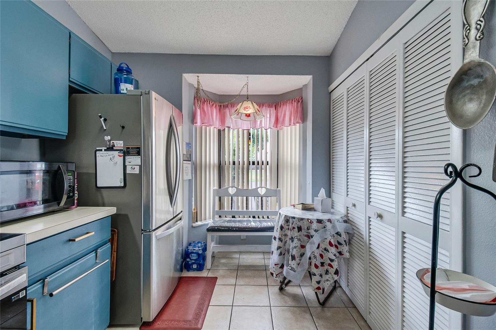Image 10 of 29 For 2818 Shannon Oak Court