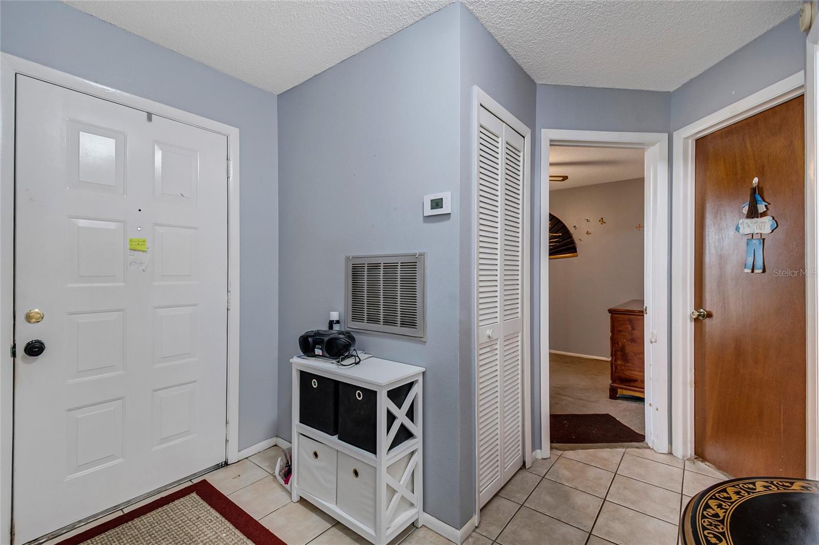 Image 13 of 29 For 2818 Shannon Oak Court