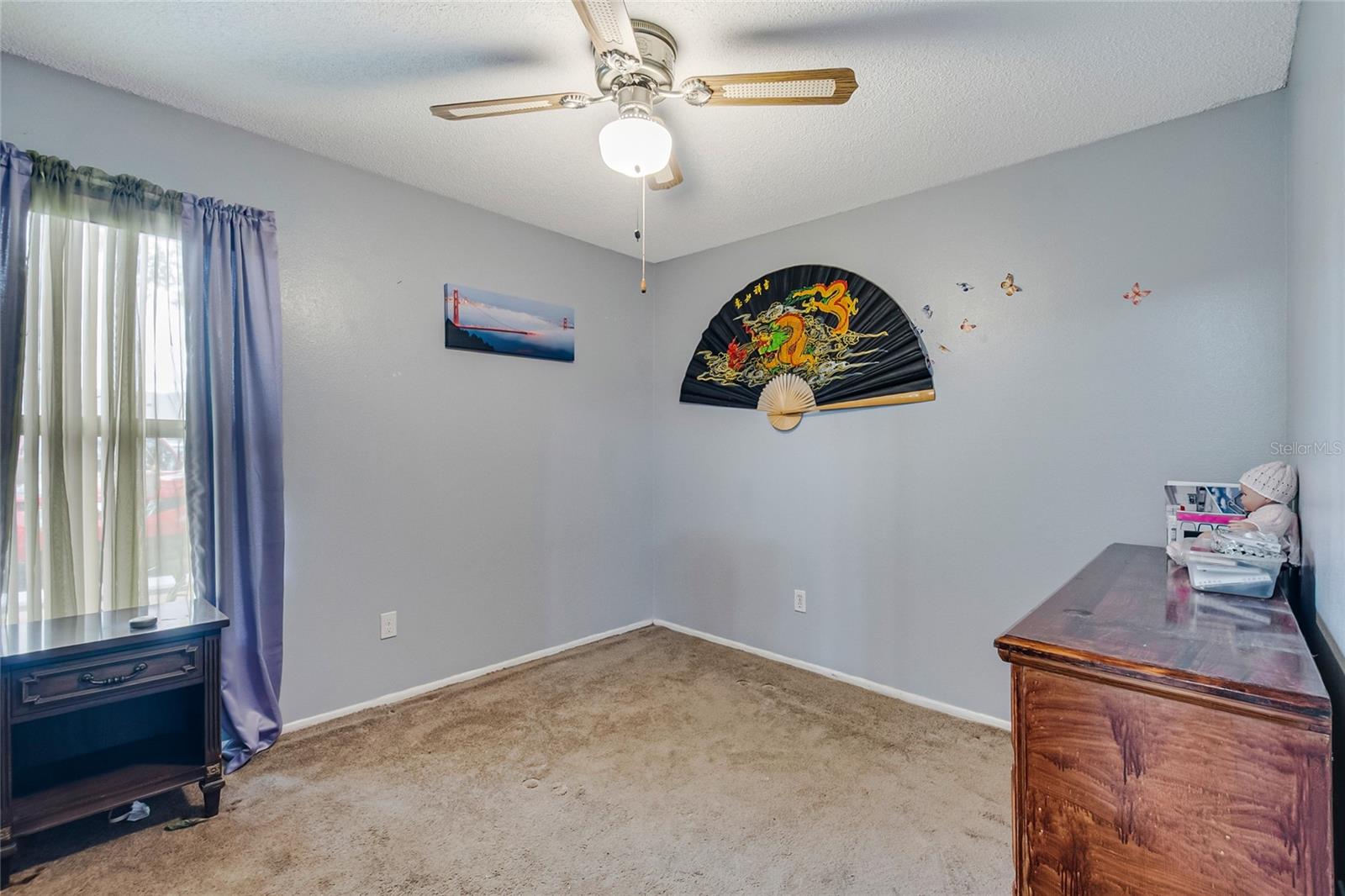 Image 14 of 29 For 2818 Shannon Oak Court