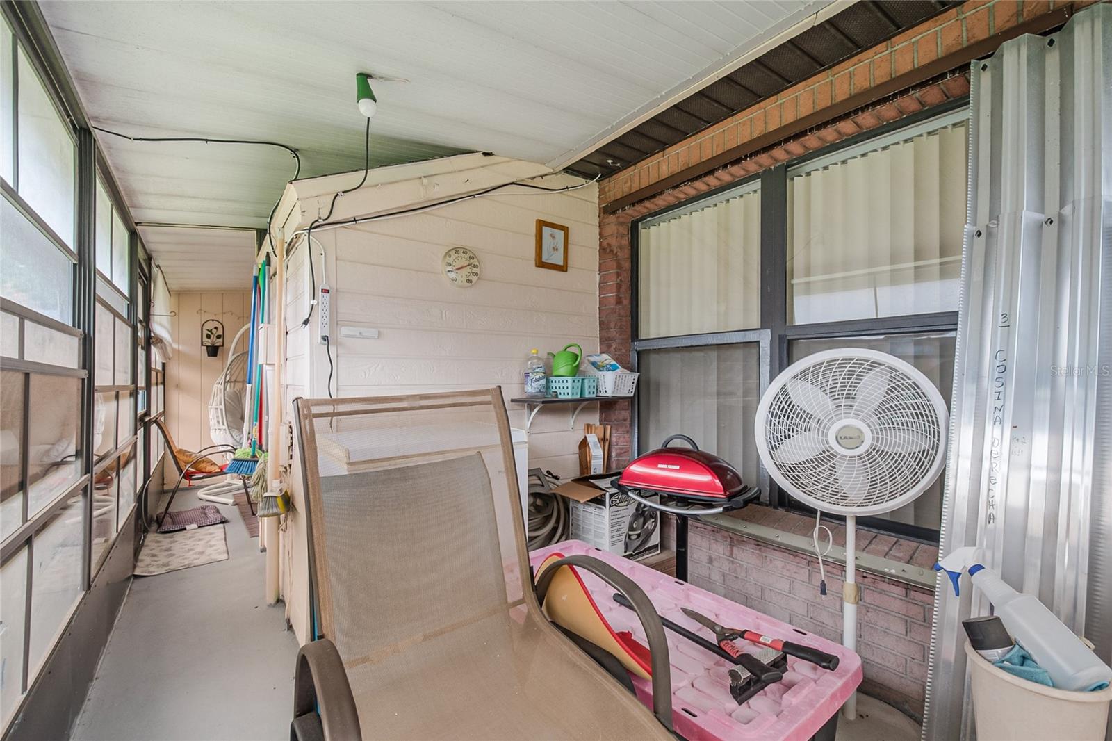 Image 29 of 29 For 2818 Shannon Oak Court