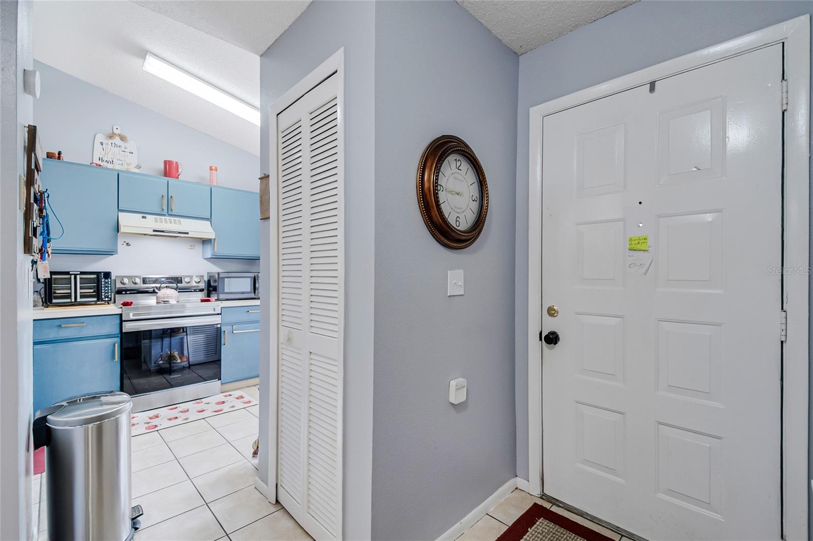 Image 8 of 29 For 2818 Shannon Oak Court