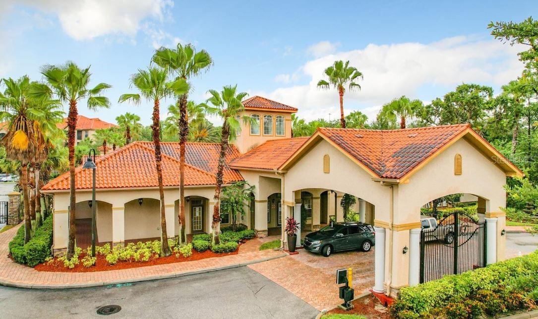 Details for 1370 Tuscan Terrace 2407, DAVENPORT, FL 33896
