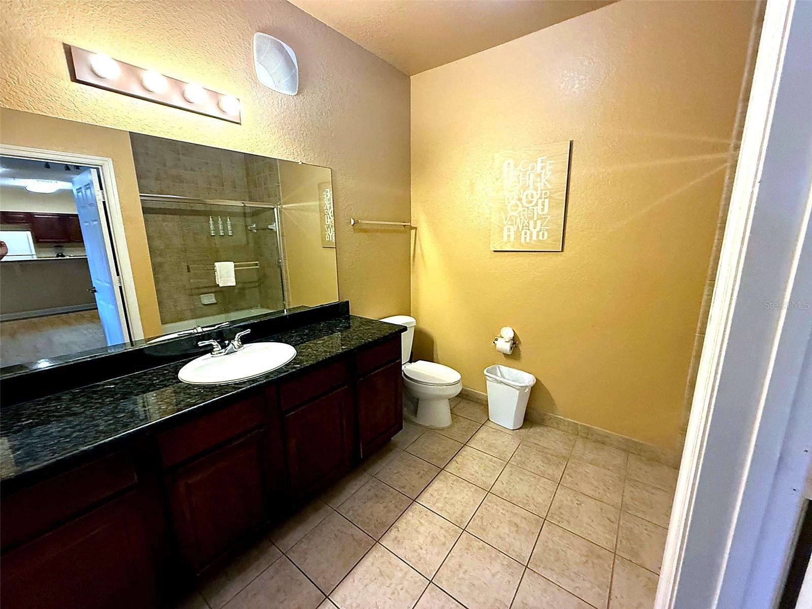 Image 11 of 16 For 1370 Tuscan Terrace 2407