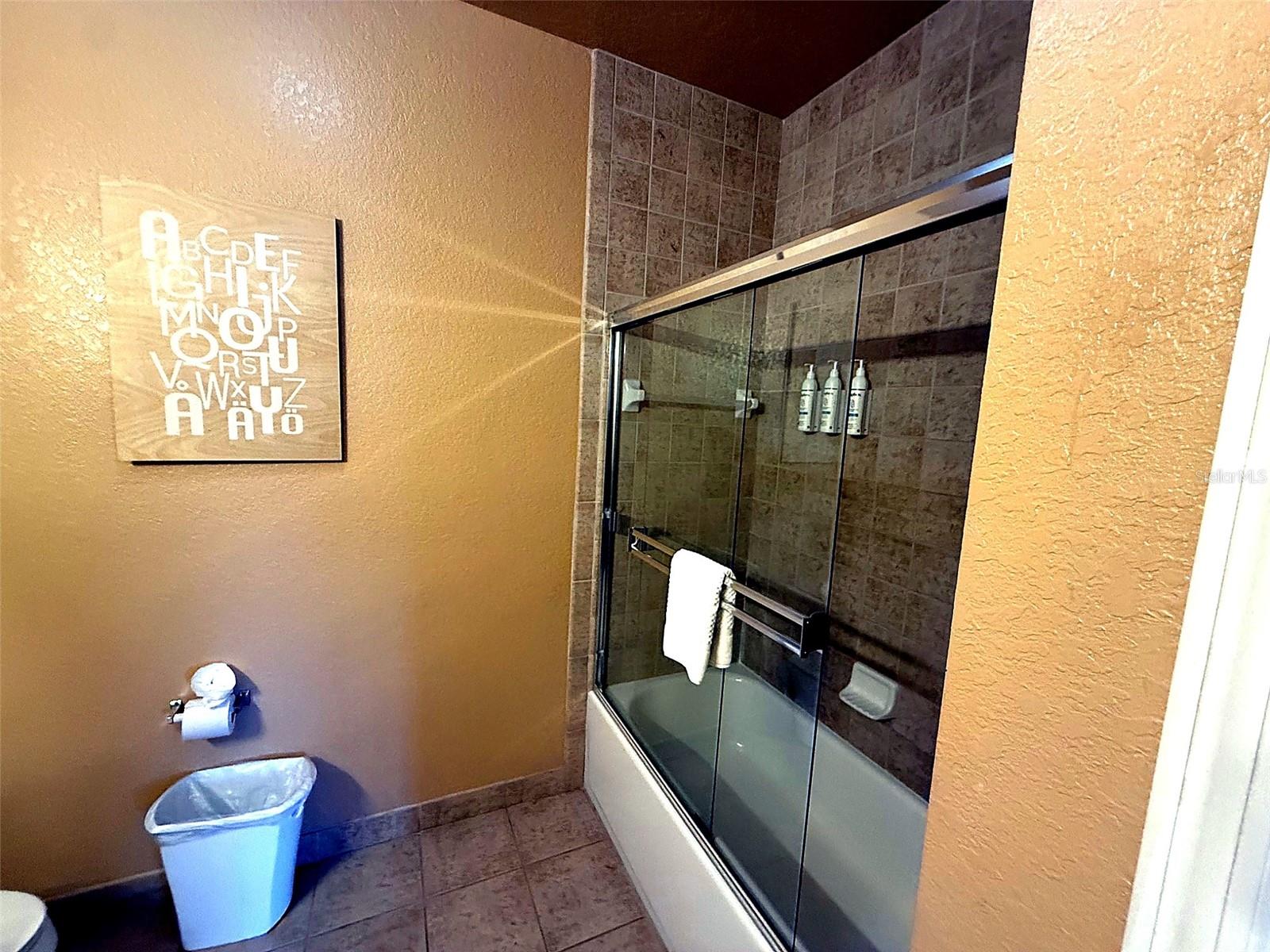 Image 12 of 16 For 1370 Tuscan Terrace 2407