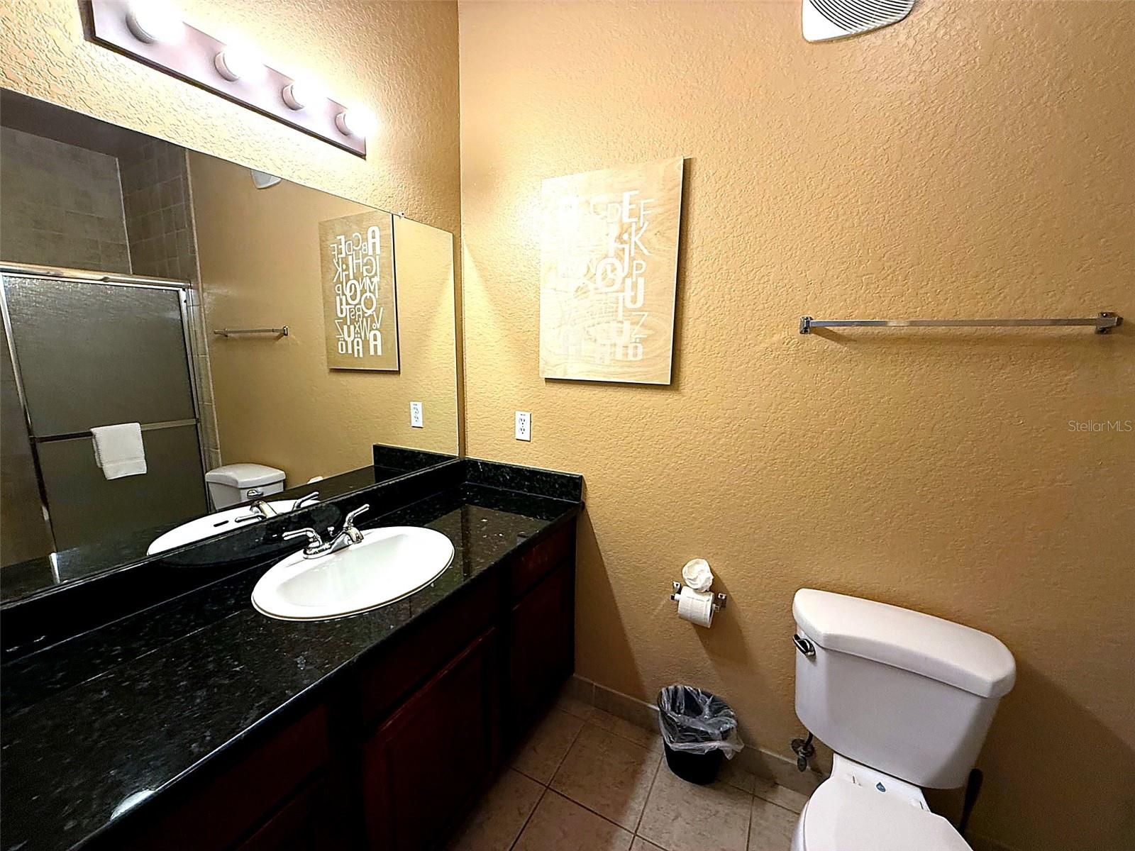Image 15 of 16 For 1370 Tuscan Terrace 2407