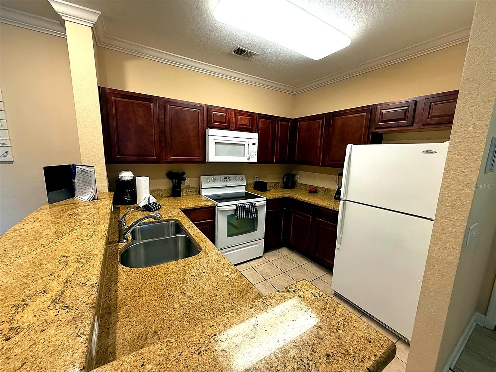 Image 5 of 16 For 1370 Tuscan Terrace 2407