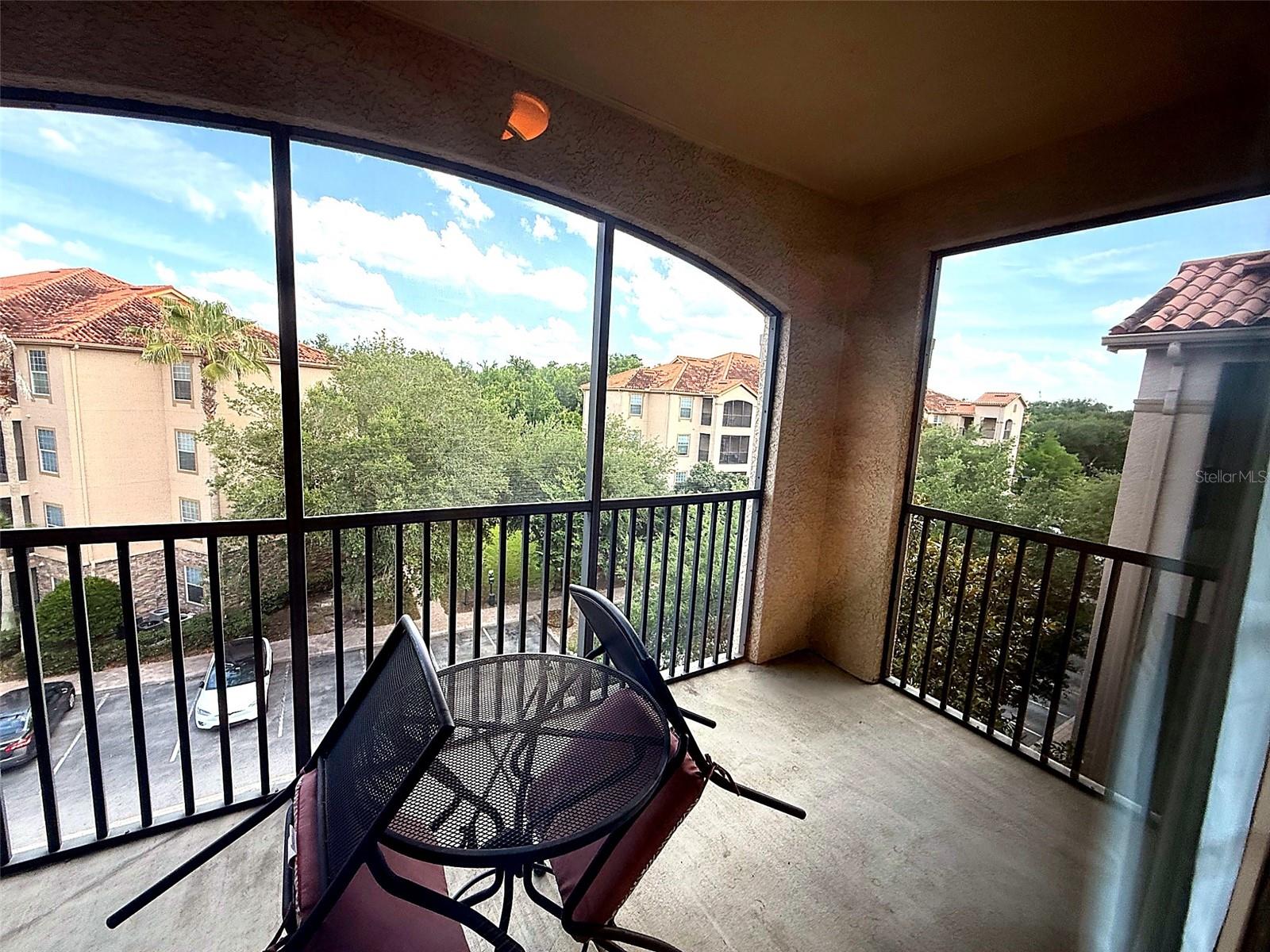 Image 6 of 16 For 1370 Tuscan Terrace 2407