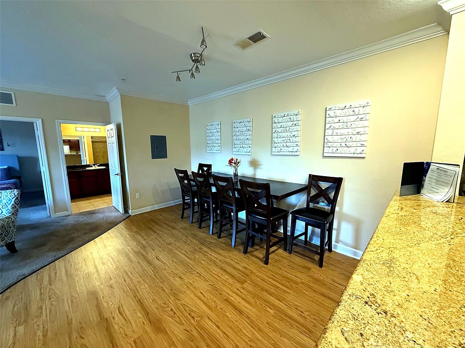 Image 7 of 16 For 1370 Tuscan Terrace 2407