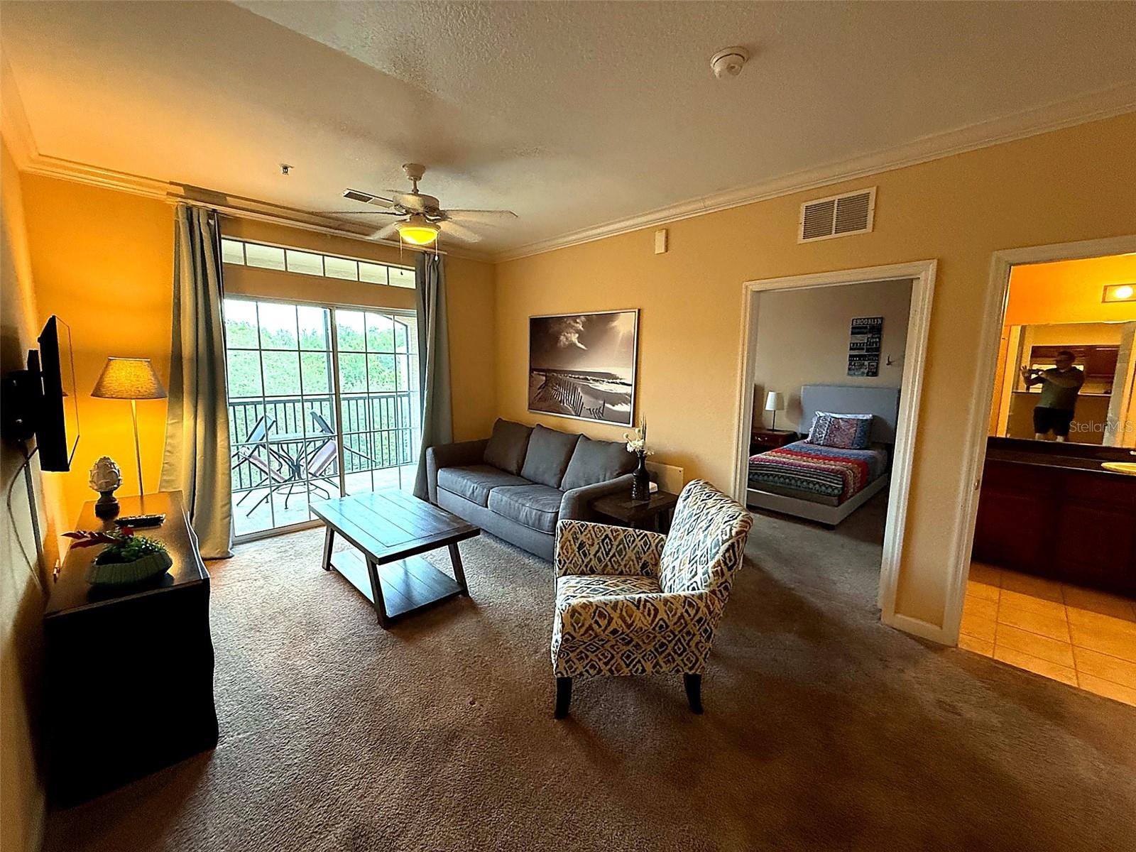 Image 8 of 16 For 1370 Tuscan Terrace 2407
