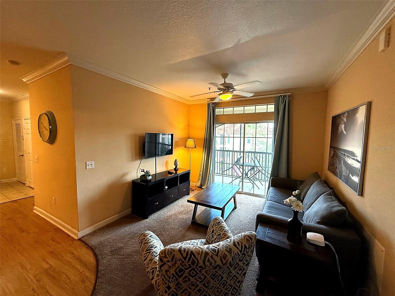 Image 9 of 16 For 1370 Tuscan Terrace 2407