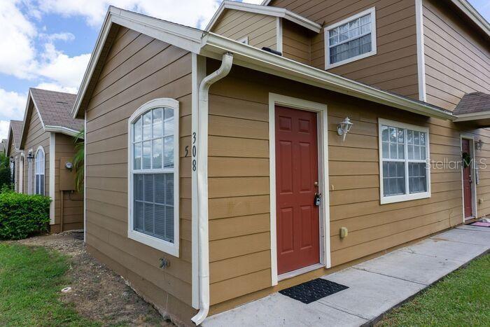 Details for 308 Australian Way B, DAVENPORT, FL 33897
