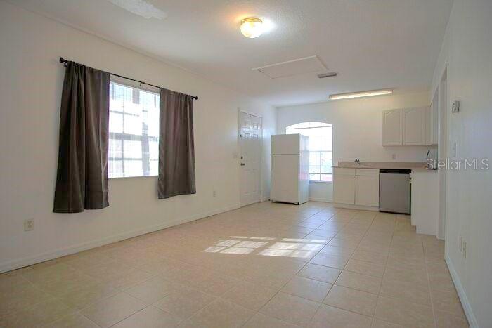 Image 4 of 9 For 308 Australian Way B