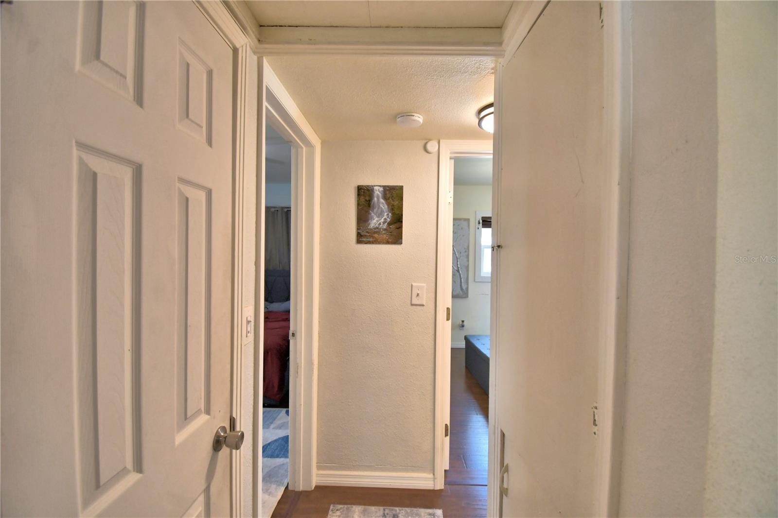 Image 11 of 40 For 631 Westover Street