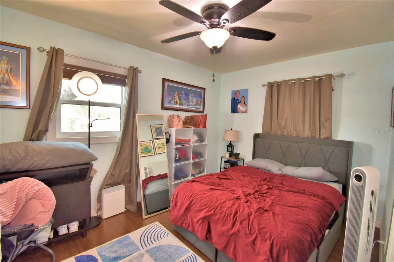Image 12 of 40 For 631 Westover Street