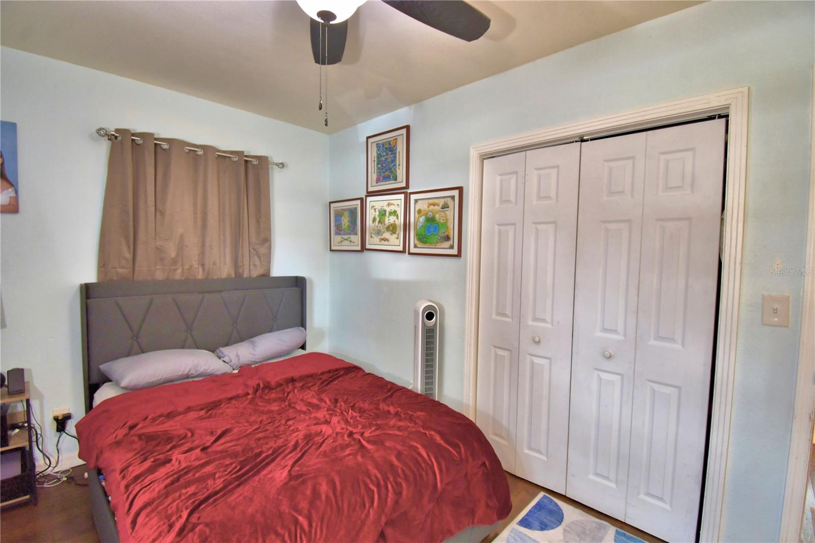 Image 13 of 40 For 631 Westover Street