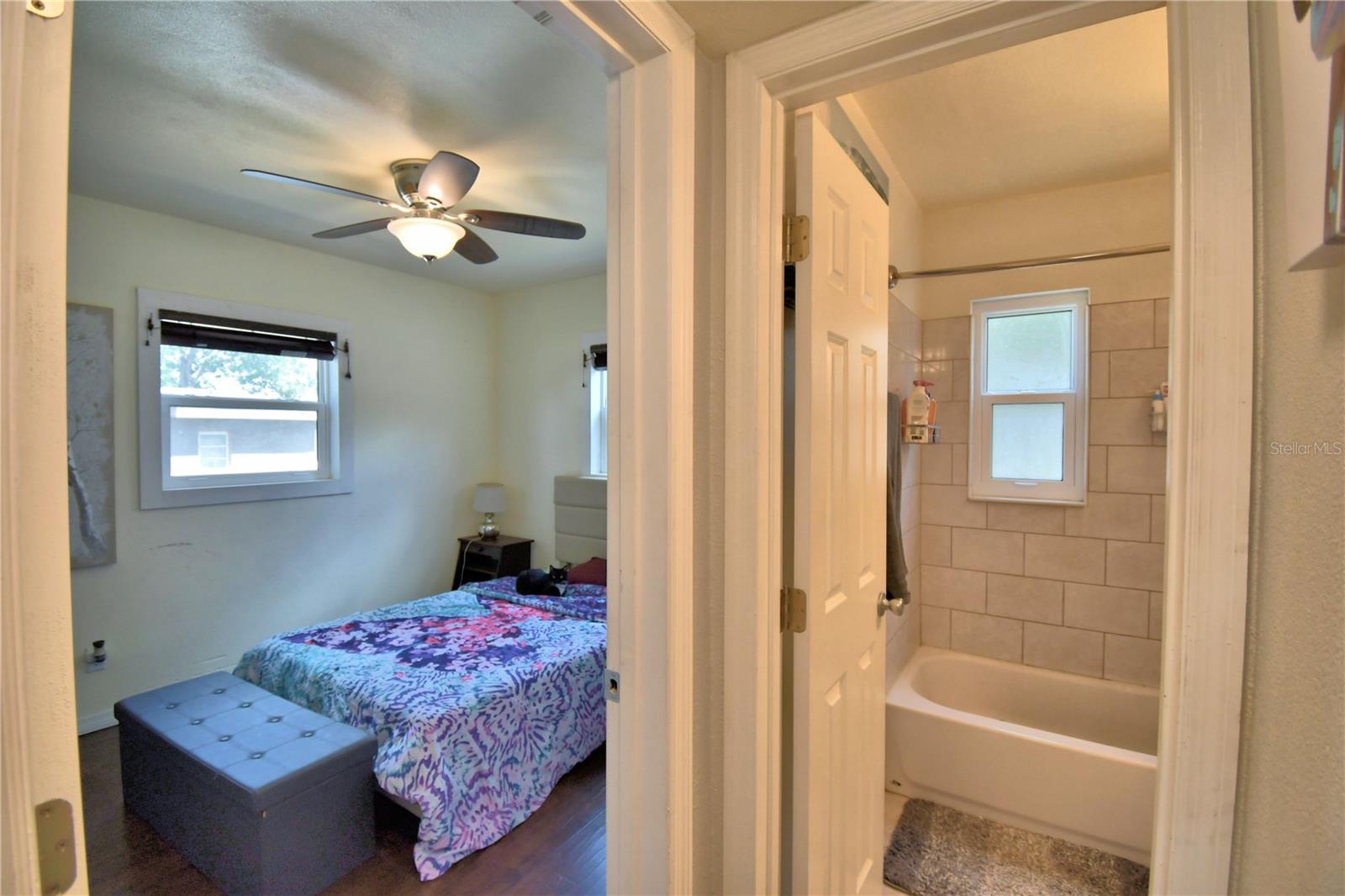 Image 16 of 40 For 631 Westover Street