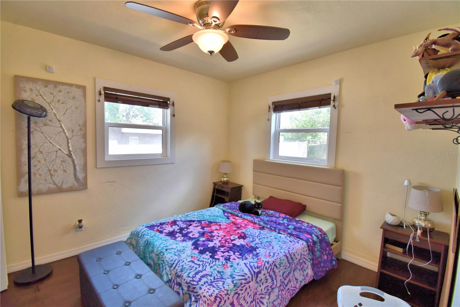 Image 22 of 40 For 631 Westover Street