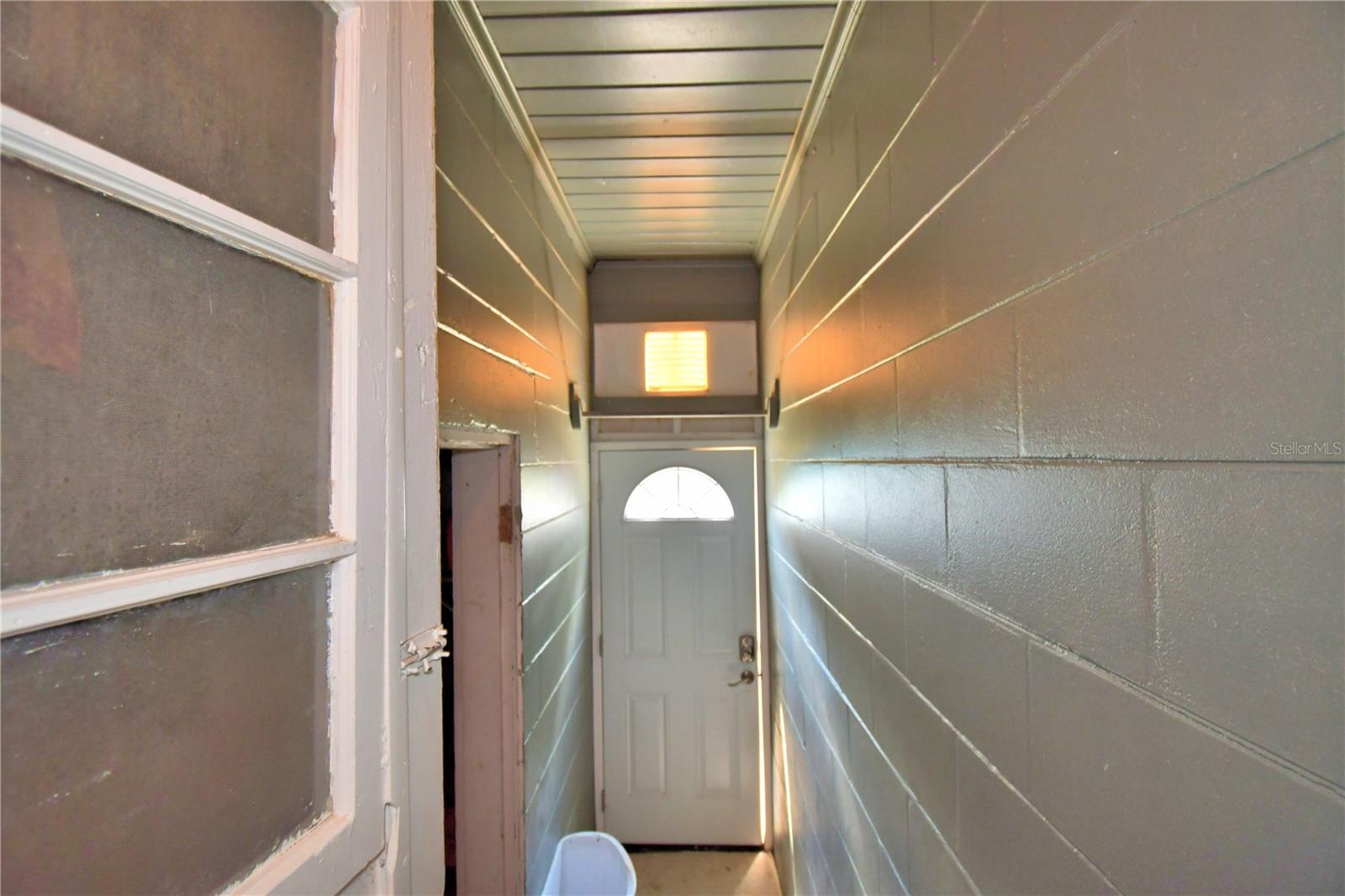 Image 31 of 40 For 631 Westover Street