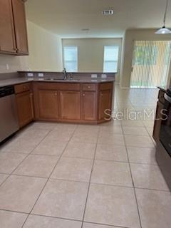 Image 10 of 29 For 14422 Desert Haven Street 4206