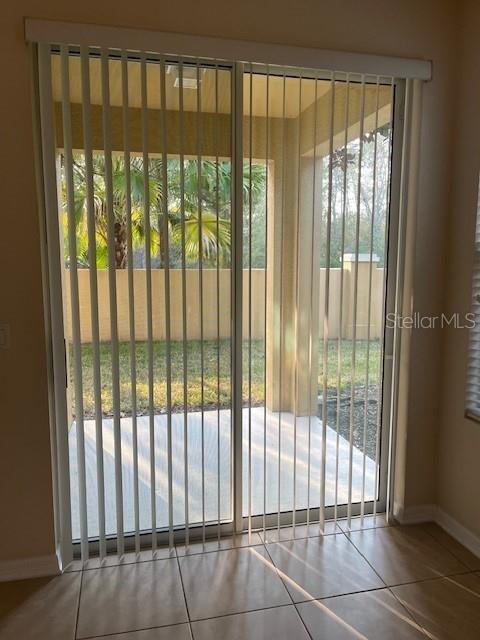 Image 11 of 29 For 14422 Desert Haven Street 4206