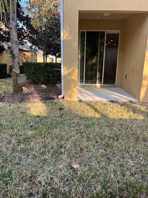 Image 12 of 29 For 14422 Desert Haven Street 4206