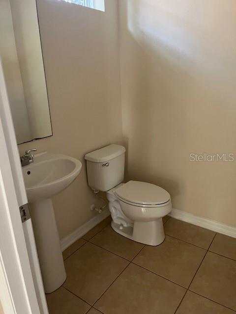 Image 13 of 29 For 14422 Desert Haven Street 4206