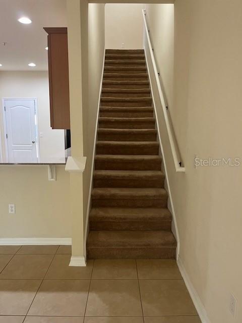 Image 14 of 29 For 14422 Desert Haven Street 4206