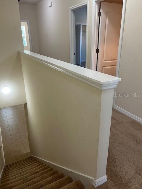 Image 15 of 29 For 14422 Desert Haven Street 4206