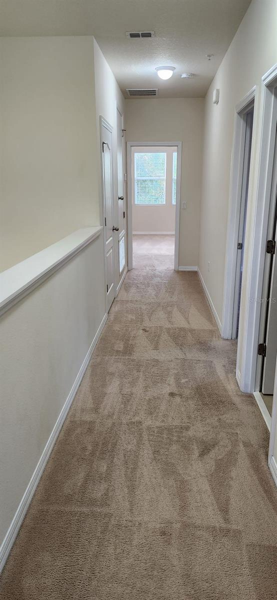 Image 16 of 29 For 14422 Desert Haven Street 4206