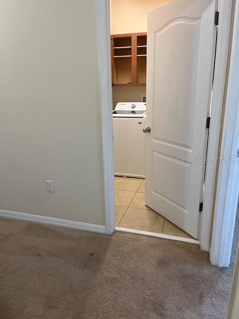 Image 17 of 29 For 14422 Desert Haven Street 4206