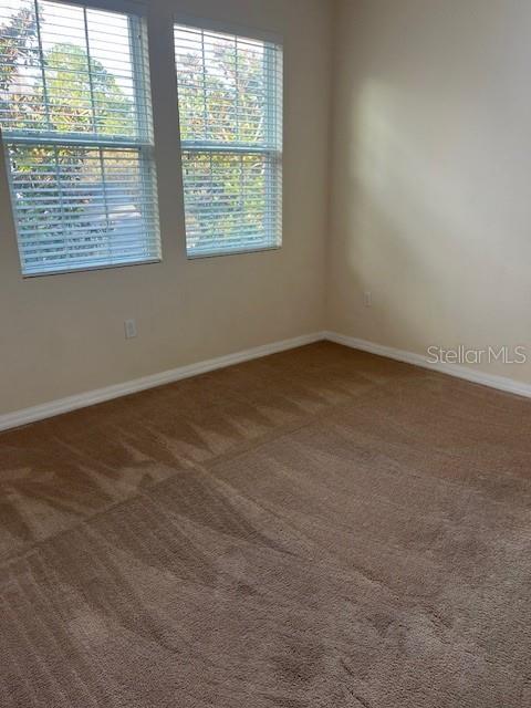 Image 18 of 29 For 14422 Desert Haven Street 4206