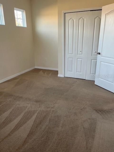 Image 19 of 29 For 14422 Desert Haven Street 4206