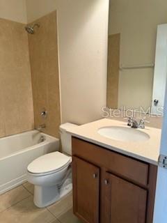 Image 20 of 29 For 14422 Desert Haven Street 4206