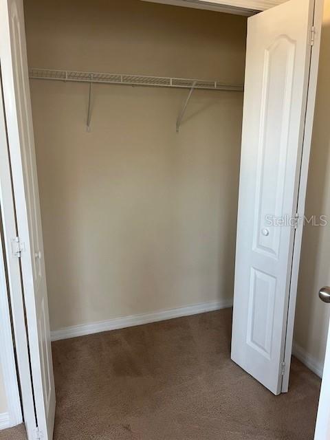 Image 21 of 29 For 14422 Desert Haven Street 4206