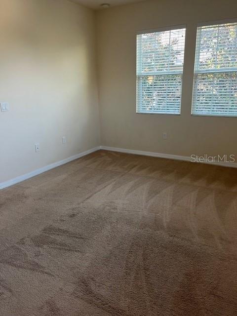 Image 22 of 29 For 14422 Desert Haven Street 4206