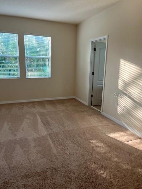 Image 23 of 29 For 14422 Desert Haven Street 4206