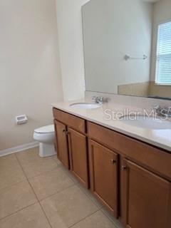 Image 24 of 29 For 14422 Desert Haven Street 4206